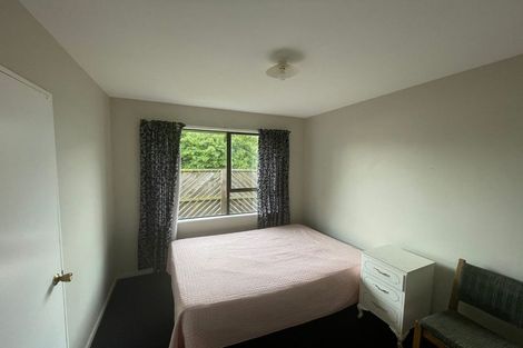 Photo of property in 2/15 Newcastle Street, Phillipstown, Christchurch, 8011