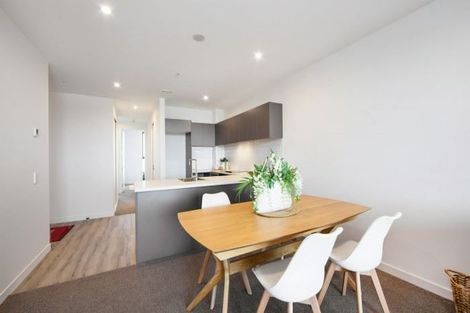 Photo of property in 404/231 Madras Street, Christchurch Central, Christchurch, 8011