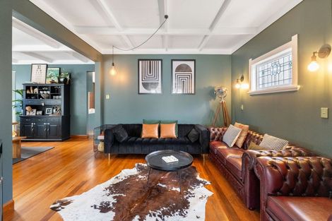 Photo of property in 63 Brook Street, The Brook, Nelson, 7010