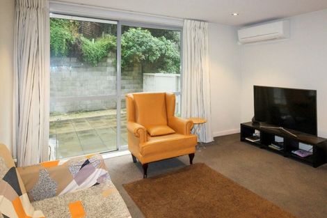 Photo of property in Altar Apartments, 56/120u Rintoul Street, Newtown, Wellington, 6021
