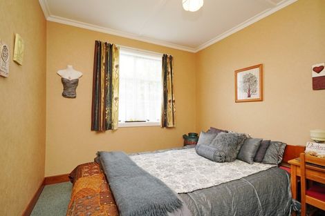 Photo of property in 22 Kakapo Street, Waikiwi, Invercargill, 9810