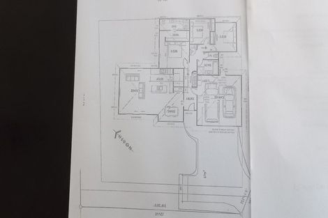 Photo of property in 14b Ernest Place, Brightwater, 7022