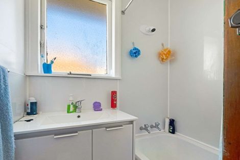 Photo of property in 15 Churchill Crescent, Tawhero, Whanganui, 4501