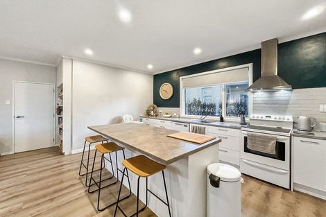 Photo of property in 96 Centre Street, Heidelberg, Invercargill, 9812