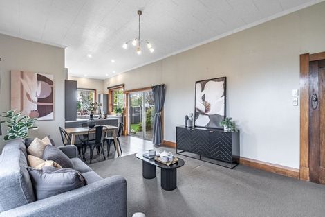 Photo of property in 100 Robertson Street, Richmond, Invercargill, 9810