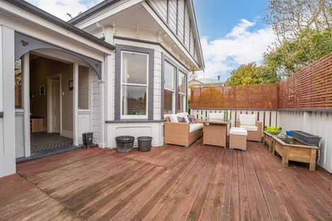 Photo of property in 27a Nile Street, Highfield, Timaru, 7910