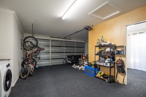 Photo of property in 40 Oakdale Grove, Richmond, 7020