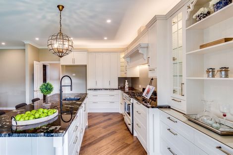 Photo of property in 14 Gee Place, Taradale, Napier, 4112