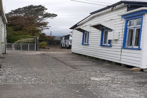 Photo of property in 131 Romilly Street, Westport, 7825