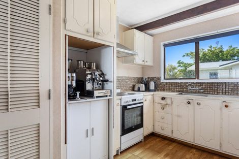 Photo of property in 4 Ratima Place, Whakatane, 3120