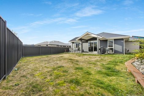 Photo of property in 32 Hosking Drive, Cromwell, 9310