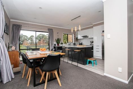 Photo of property in 27 Pelorus Street, Glenview, Hamilton, 3206