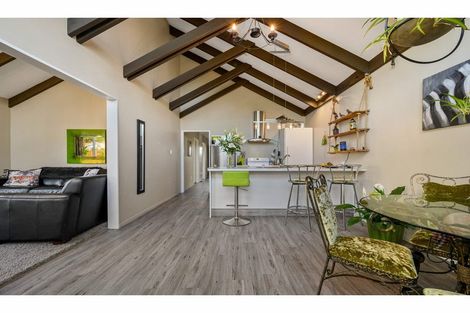 Photo of property in 7 Glenys Place, Broomfield, Christchurch, 8042