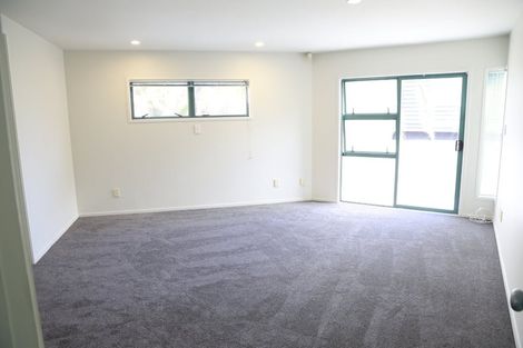 Photo of property in 20 Ealing Crescent, Beachlands, Auckland, 2018