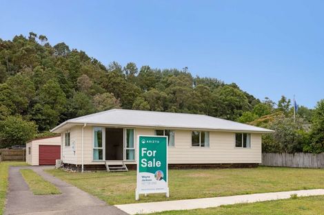 Photo of property in 20 Beattie Road, Kawerau, 3127