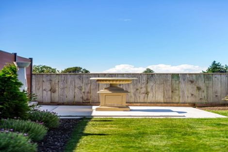 Photo of property in 25 Phoenix Palms Grove, Levin, 5510