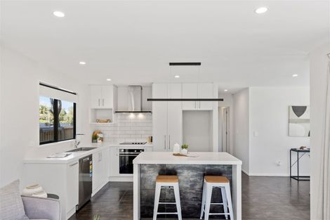 Photo of property in 144 Linwood Avenue, Linwood, Christchurch, 8011