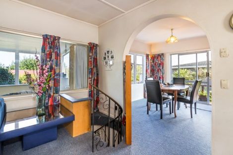 Photo of property in 1/18 Rahui Road, Taupo, 3330