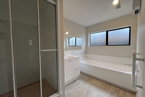 Photo of property in 14a Cricklewood Place, Avonhead, Christchurch, 8042