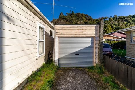 Photo of property in 17 Woodhaugh Street, Woodhaugh, Dunedin, 9010