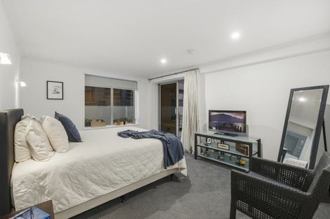 Photo of property in 1/104 Harbour Drive, Otumoetai, Tauranga, 3110