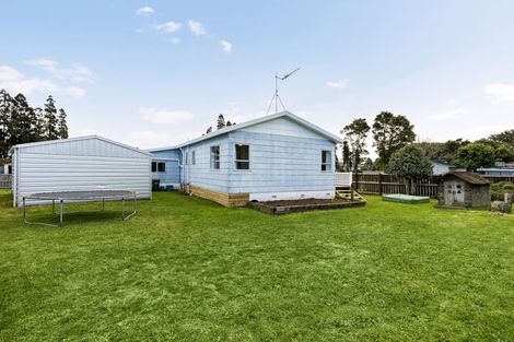 Photo of property in 14 Purcell Place, Melville, Hamilton, 3206