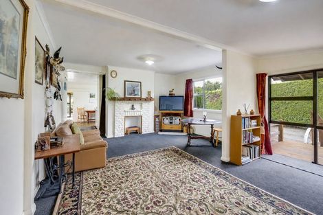 Photo of property in 402 Te Aute Road, Pukahu, Hastings, 4172