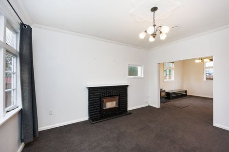 Photo of property in 232 Tremaine Avenue, Highbury, Palmerston North, 4412
