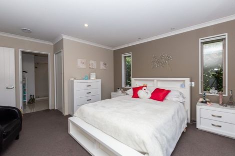 Photo of property in 36 Fairfield Way, Rolleston, 7614