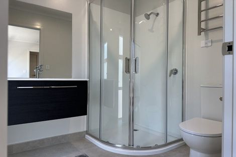 Photo of property in 108/126 Commerce Street, Frankton, Hamilton, 3204