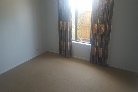 Photo of property in 26 Oakwood Mews, Prebbleton, 7604