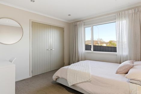 Photo of property in 1 Hunter Hills Drive, Gleniti, Timaru, 7910
