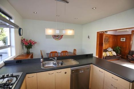 Photo of property in 38 Frankleigh Street, Somerfield, Christchurch, 8024