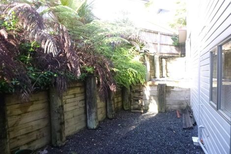 Photo of property in 16 Catrina Avenue, Birkenhead, Auckland, 0626