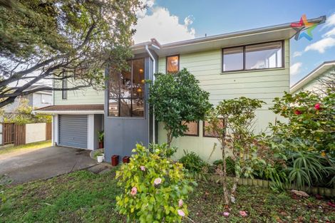 Photo of property in 90 Tweed Road, Papakowhai, Porirua, 5024