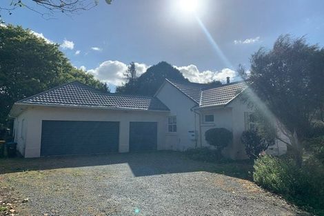 Photo of property in 273 Peake Road, Pukemoremore, Cambridge, 3493