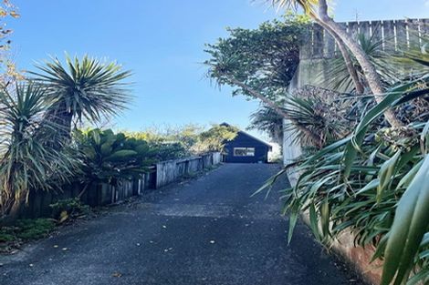 Photo of property in 85a Volga Street, Island Bay, Wellington, 6023