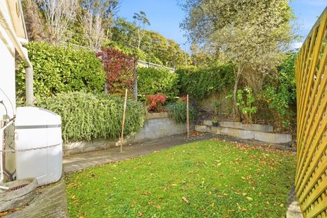 Photo of property in 44 Webb Road, Durie Hill, Whanganui, 4500