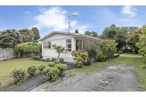 Photo of property in 7 Manuka Street, Orewa, 0931