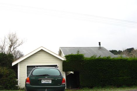 Photo of property in 50 Park Road, Warrington, Waikouaiti, 9471