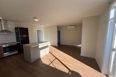 Photo of property in 33 London Street, Richmond, Christchurch, 8013