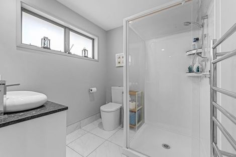 Photo of property in 1 Kilbryde Crescent, Pokeno, 2402