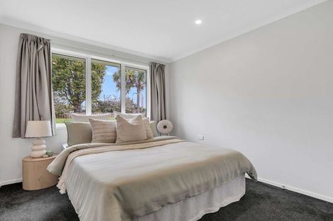 Photo of property in 10 Peter Snell Street, Whakatane, 3120