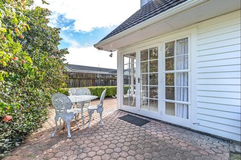 Photo of property in 58 Macarthur Street, Levin, 5510