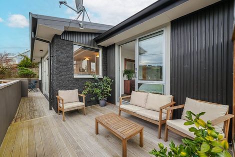 Photo of property in 12 Taine Street, North East Valley, Dunedin, 9010