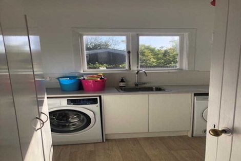 Photo of property in 4 Squire Street, Mairehau, Christchurch, 8013