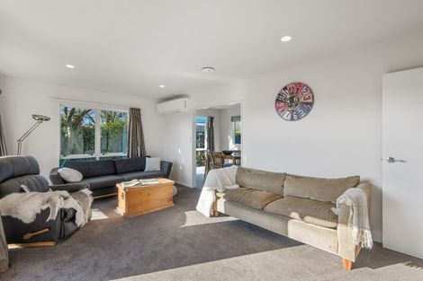 Photo of property in 111 Harris Crescent, Papanui, Christchurch, 8053