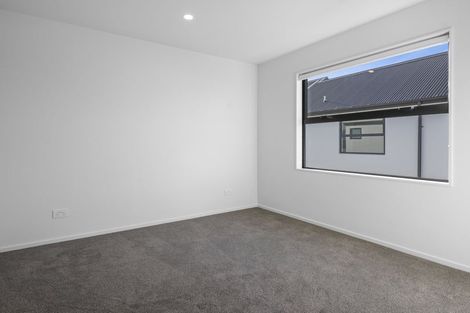 Photo of property in 5/434 Armagh Street, Linwood, Christchurch, 8011