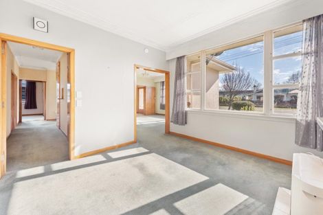 Photo of property in 26 Pomona Street, Gore, 9710