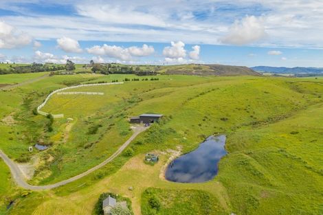 Photo of property in 836 Pungaere Road, Waipapa, Kerikeri, 0295